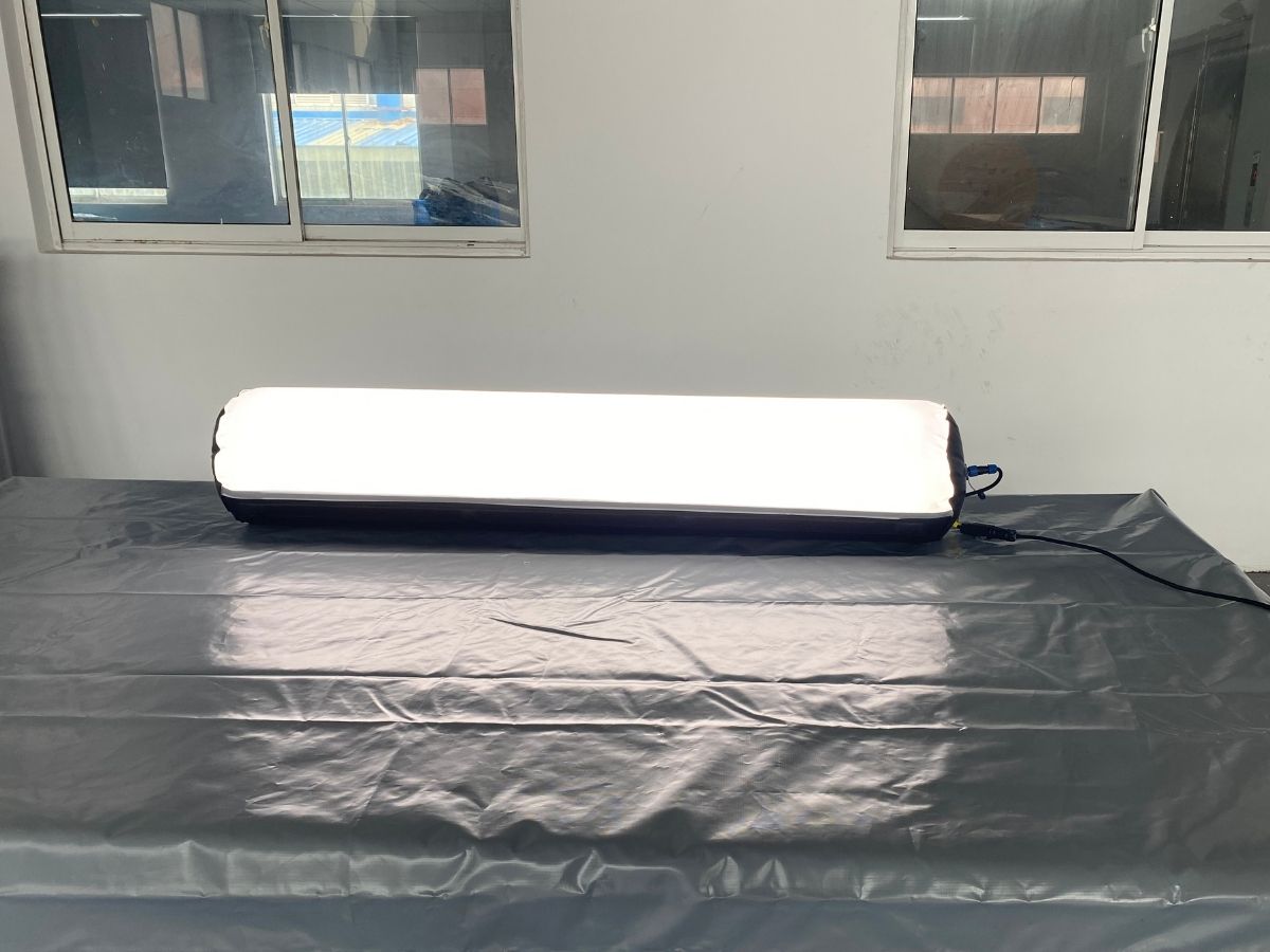 Airtube-Light-Balloon-4ft-Thumbnail-01