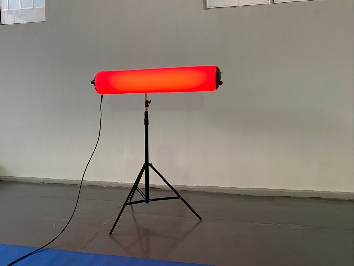 Airtube-Light-Balloon-4ft-Thumbnail-03