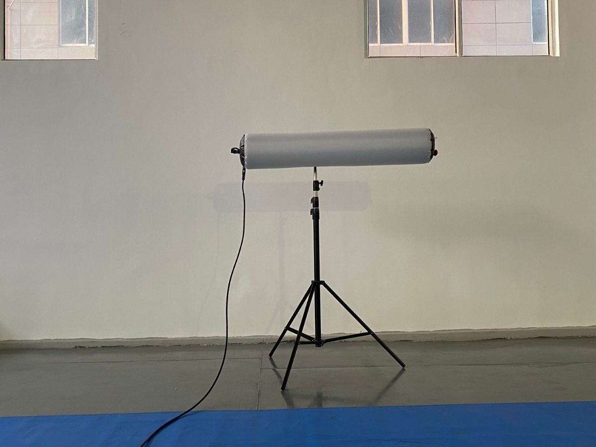 Airtube-Light-Balloon-4ft-Thumbnail-04