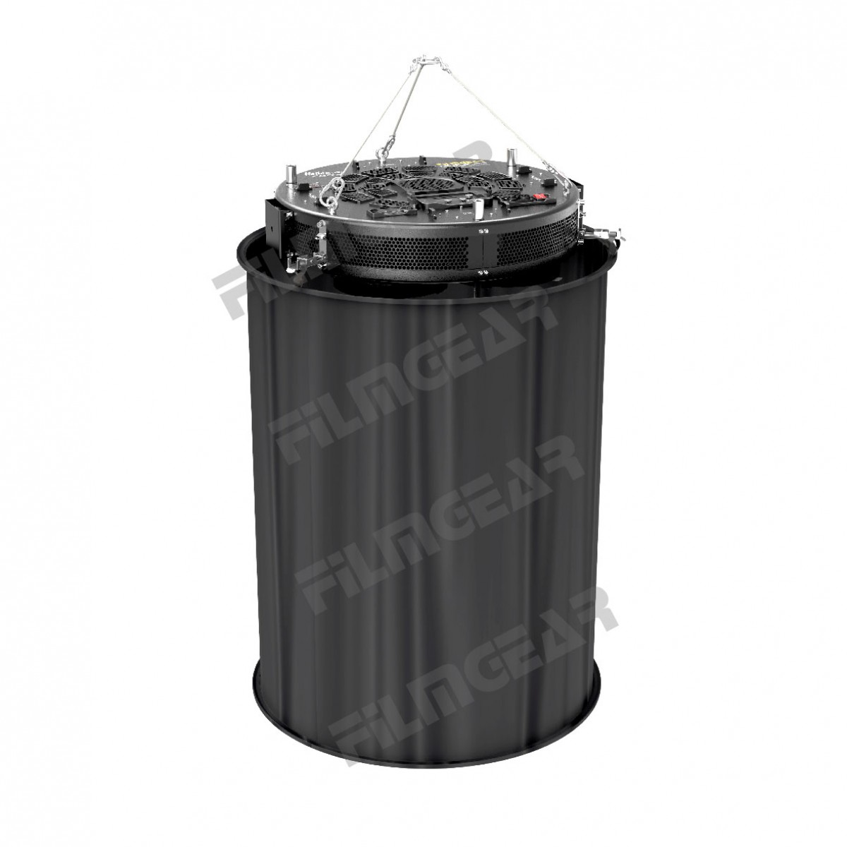 Helios V2 CCT 720B_black-1200×1200