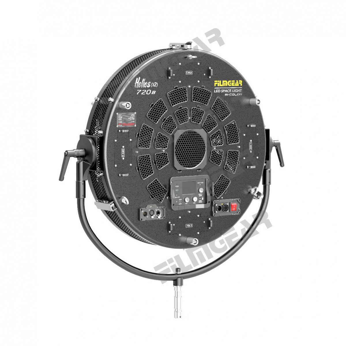 Helios V2 CCT 720B_stirrup_b-1200×1200