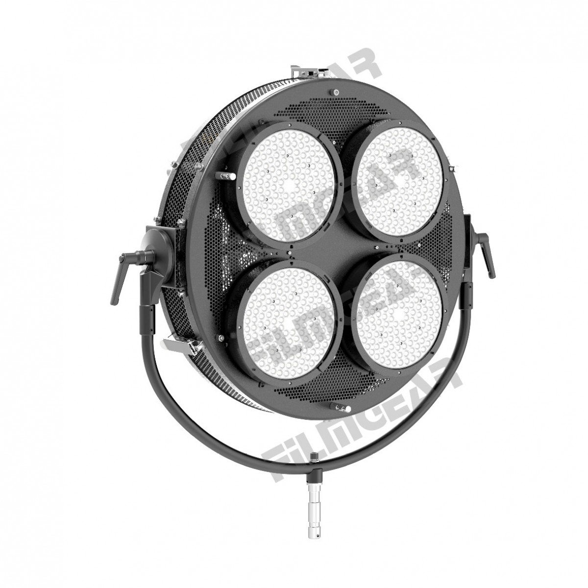 Helios V2 CCT 720B_stirrup_f-1200×1200