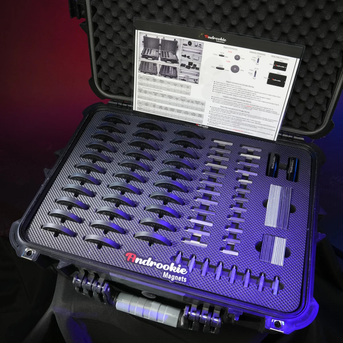 WirelessFilmLights3105230