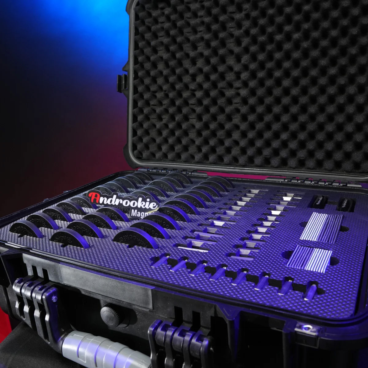 WirelessFilmLights3105231