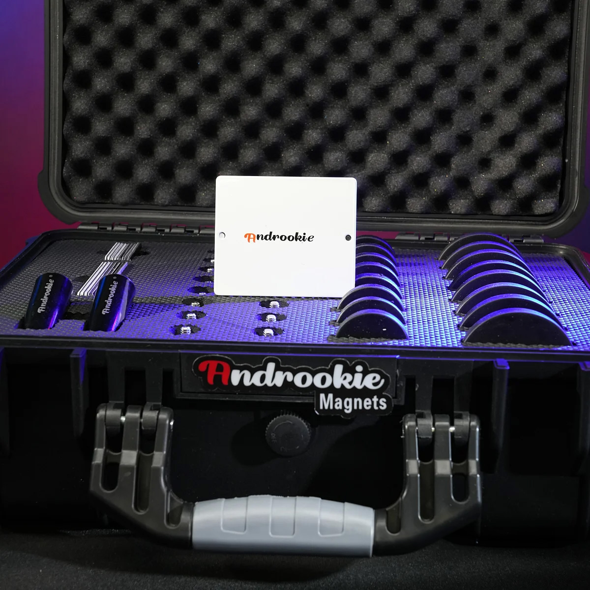 WirlessFilmLights4107362