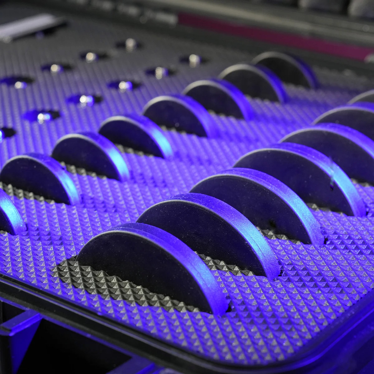WirlessFilmLights4107372