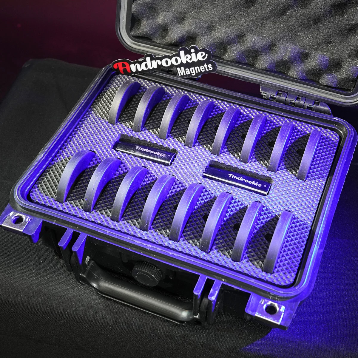 WirlessFilmLights4107397-1