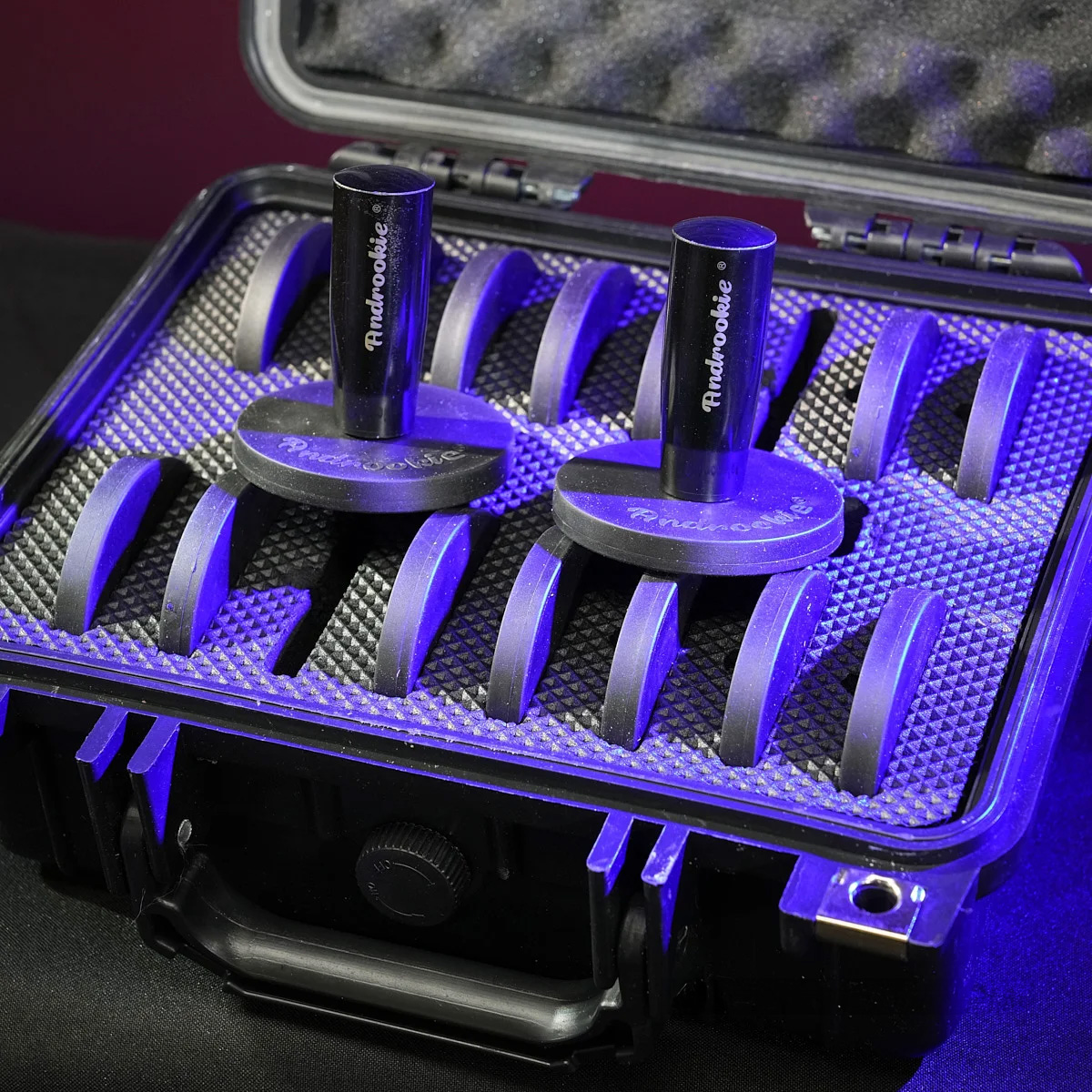 WirlessFilmLights4107401