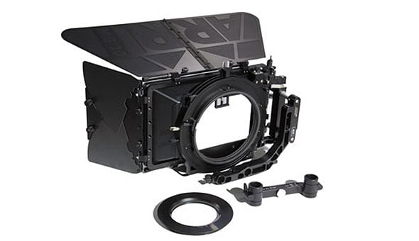 arri-matte-box-MB-29