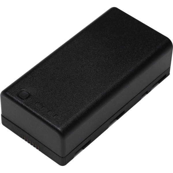 WB37 LiPo Battery Pack