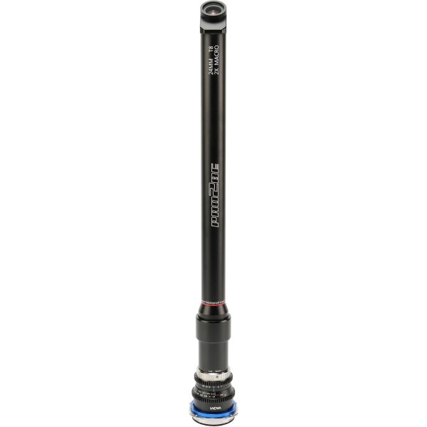 Second image of Pro2be 24mm T8 2x Probe Lens 35°