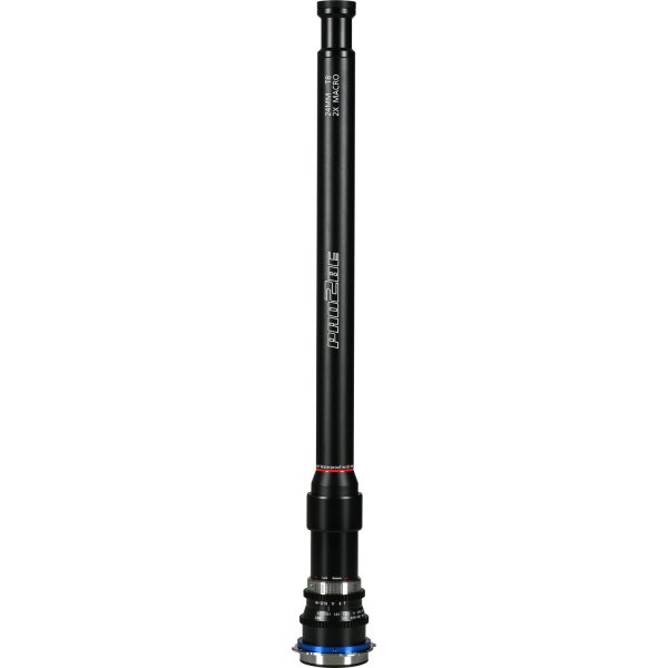 Pro2be 24mm T8 2x Probe Lens Direct View-PL-Mount