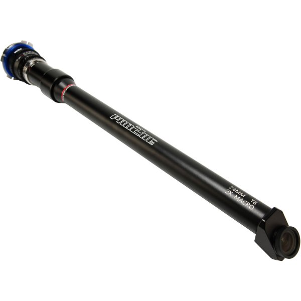 Pro2be 24mm T8 2x Probe Lens 35°