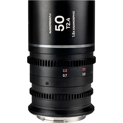 venus_optics_ve5024ses_laowa_nanomorph_50mm_t2_4_1659525651_1715954