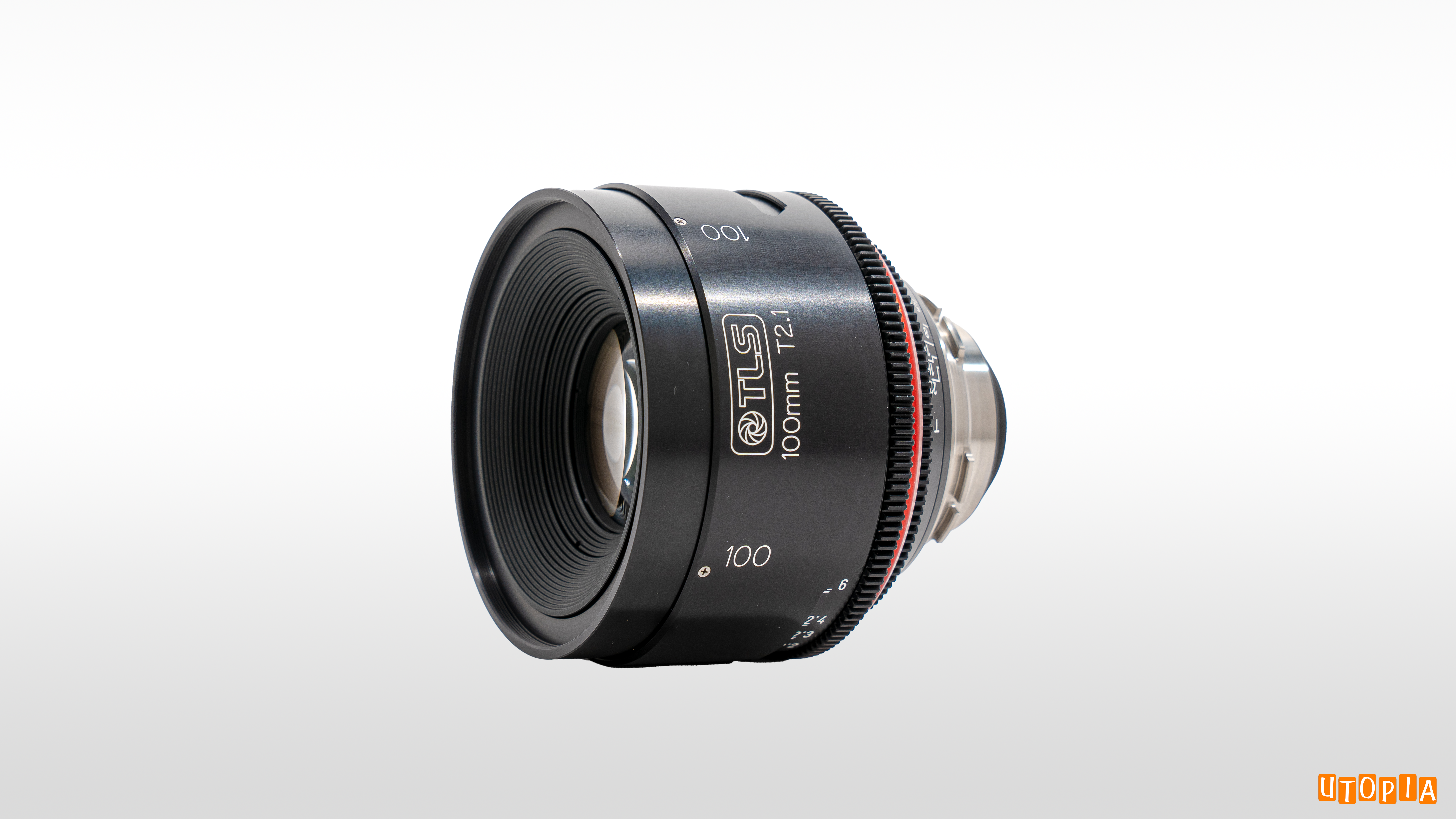 100mm