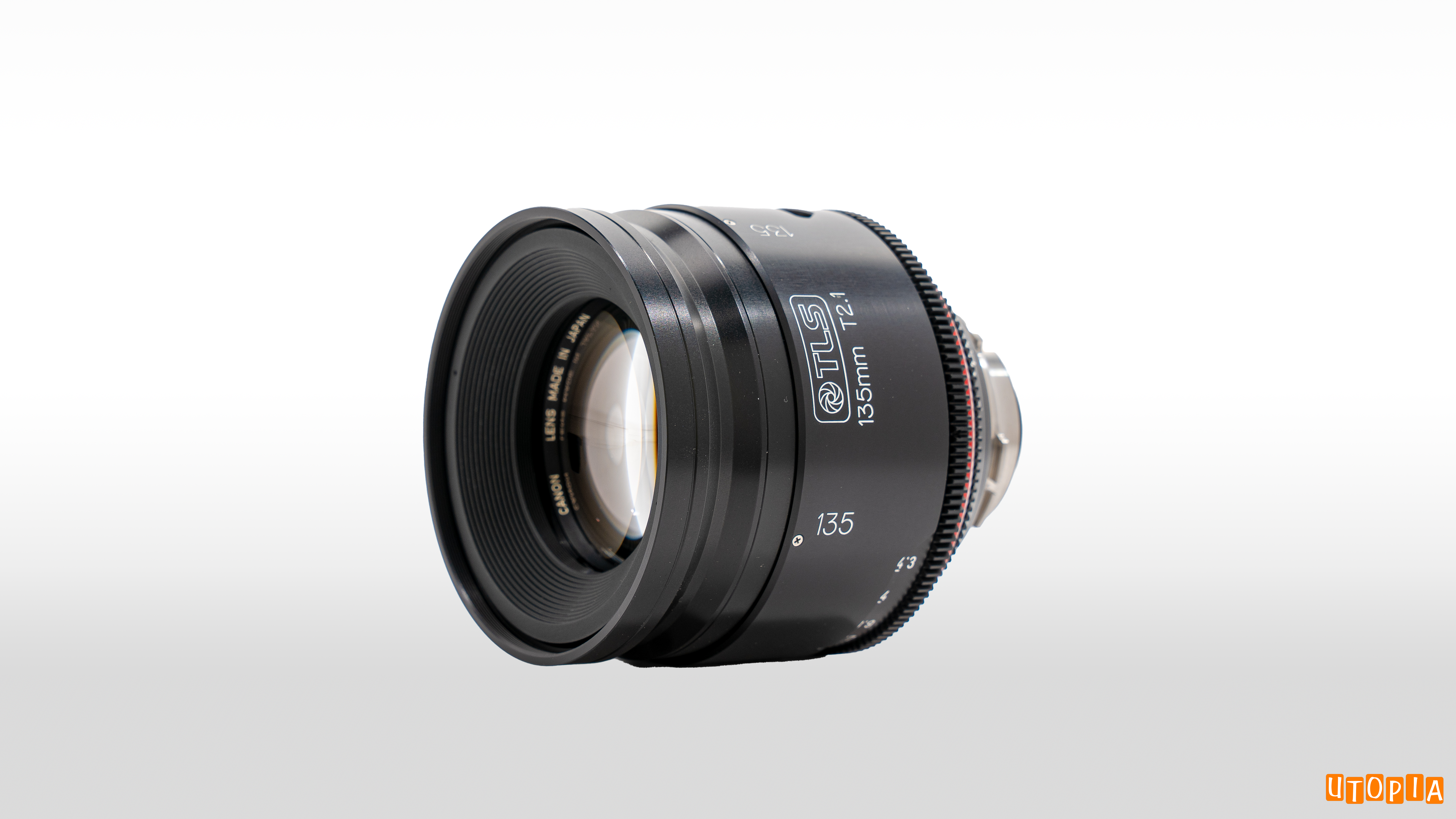135mm