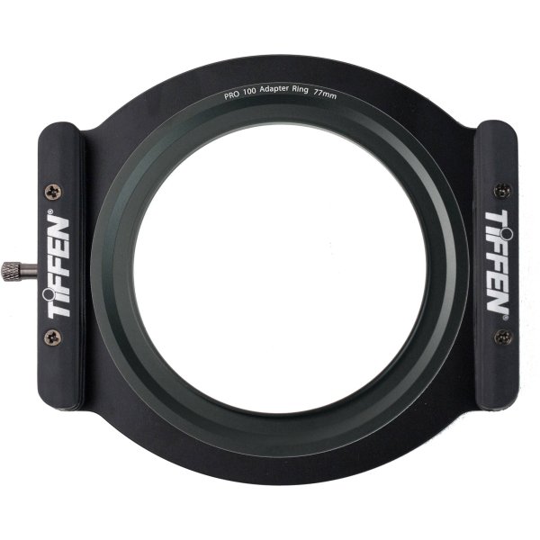 Pro100 Series Camera Filter Holder