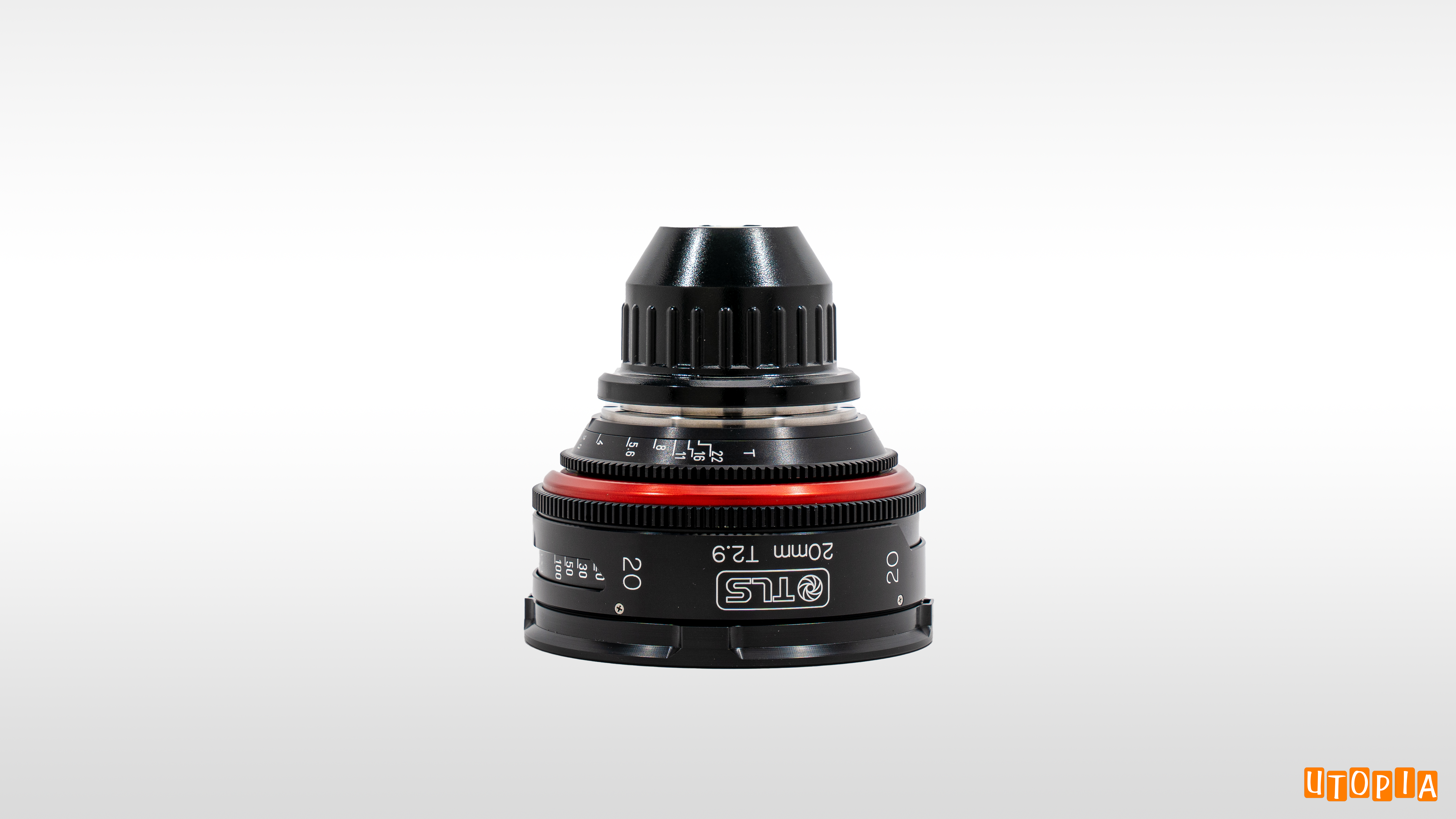 20mm