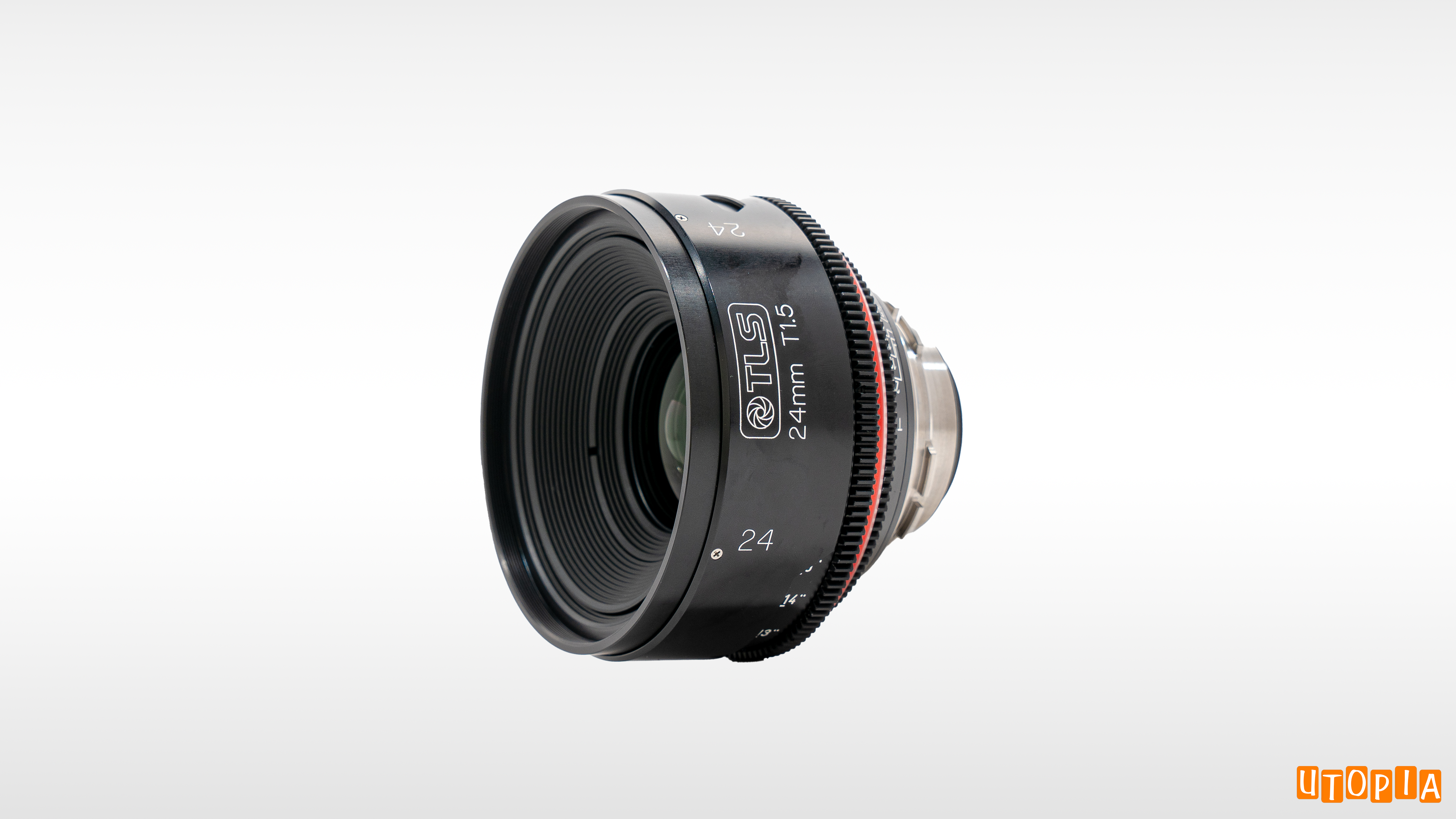 24mm