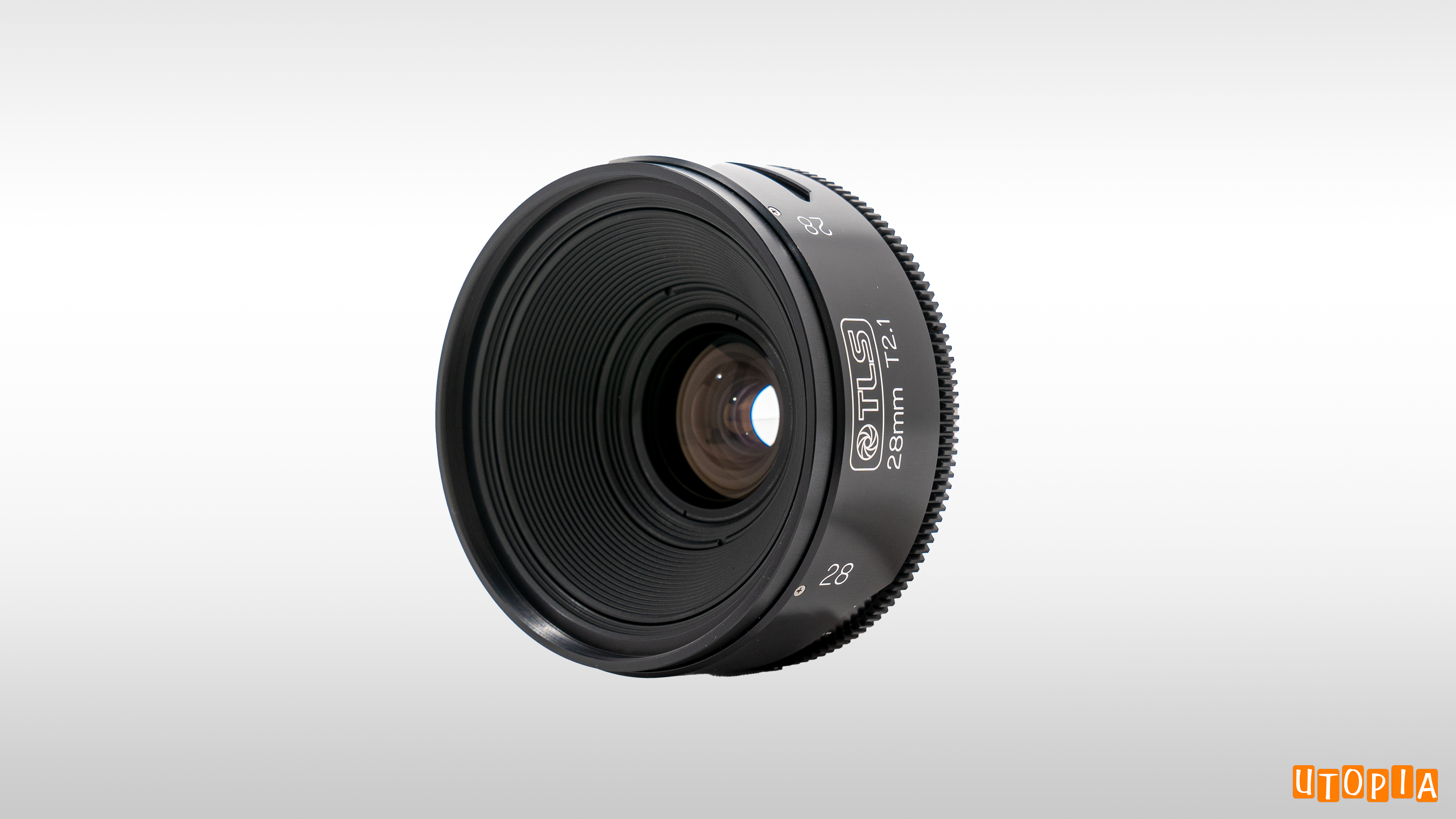 28mm