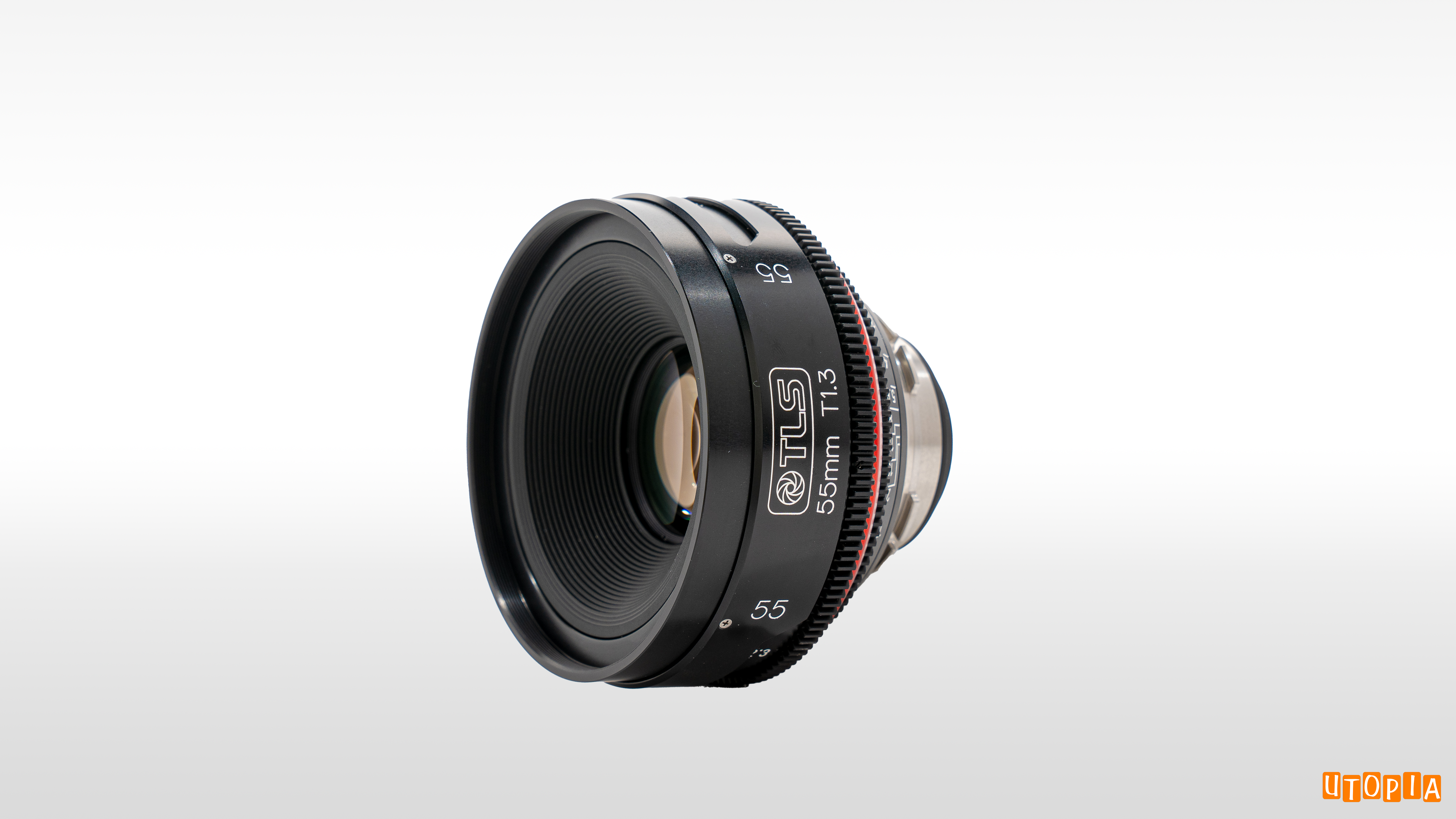 55mm