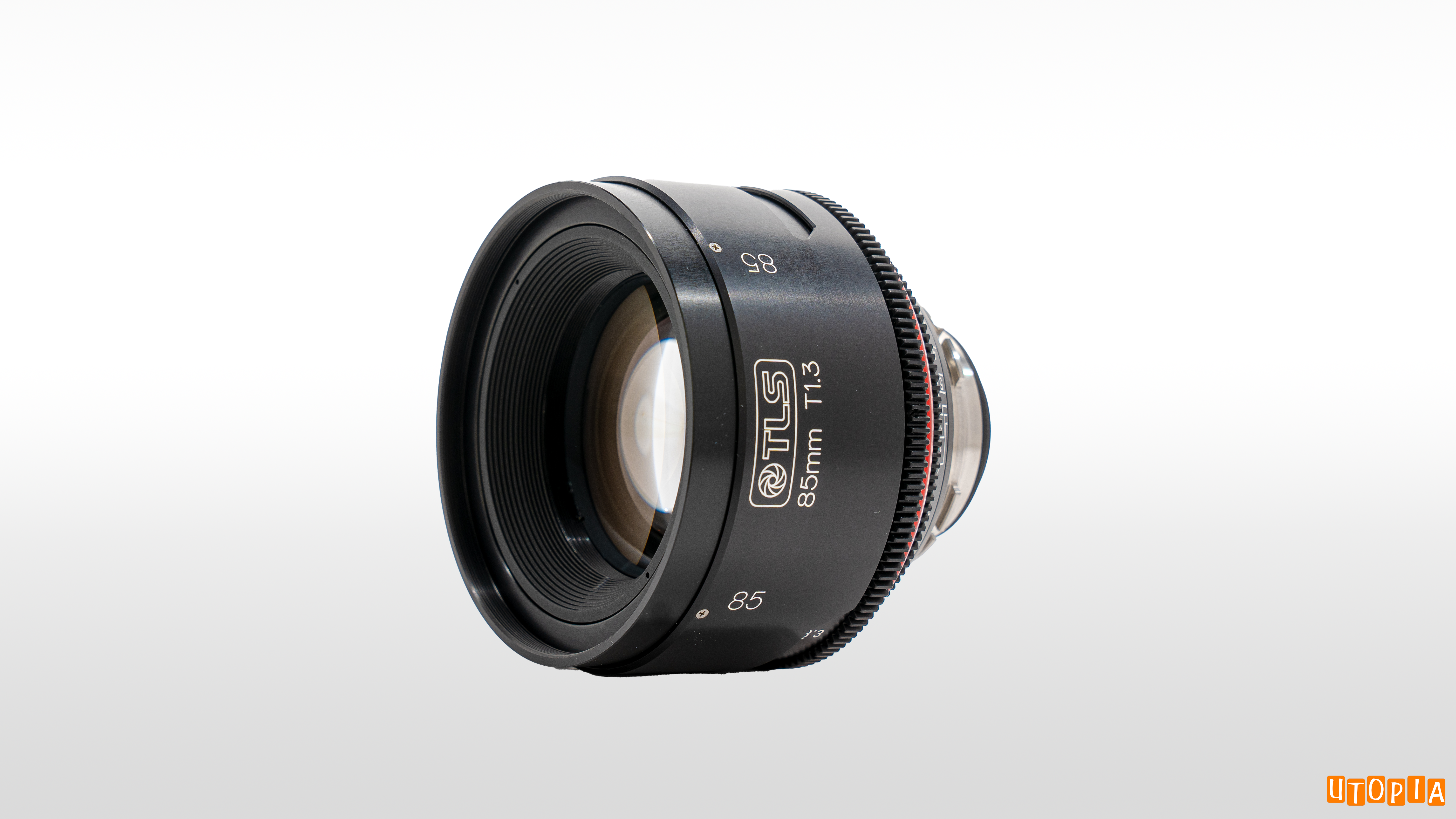 85mm