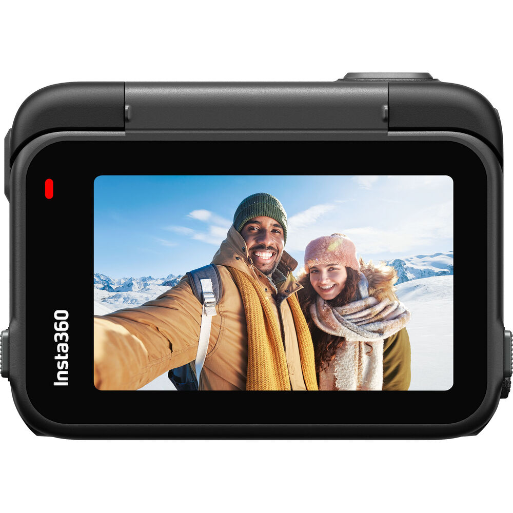 מצלמת Insta360 Ace Pro