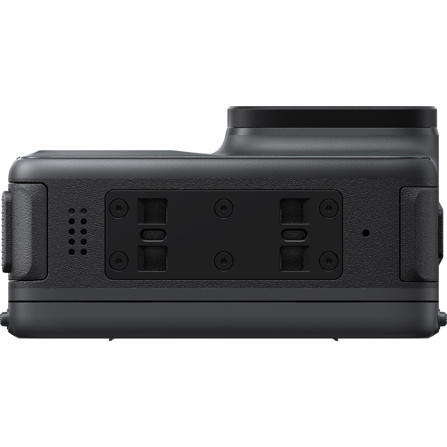 מצלמת Insta360 Ace Pro
