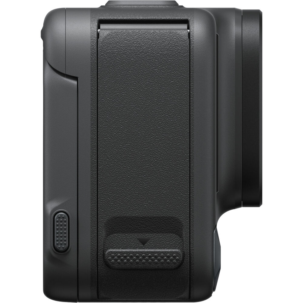 מצלמת Insta360 Ace Pro