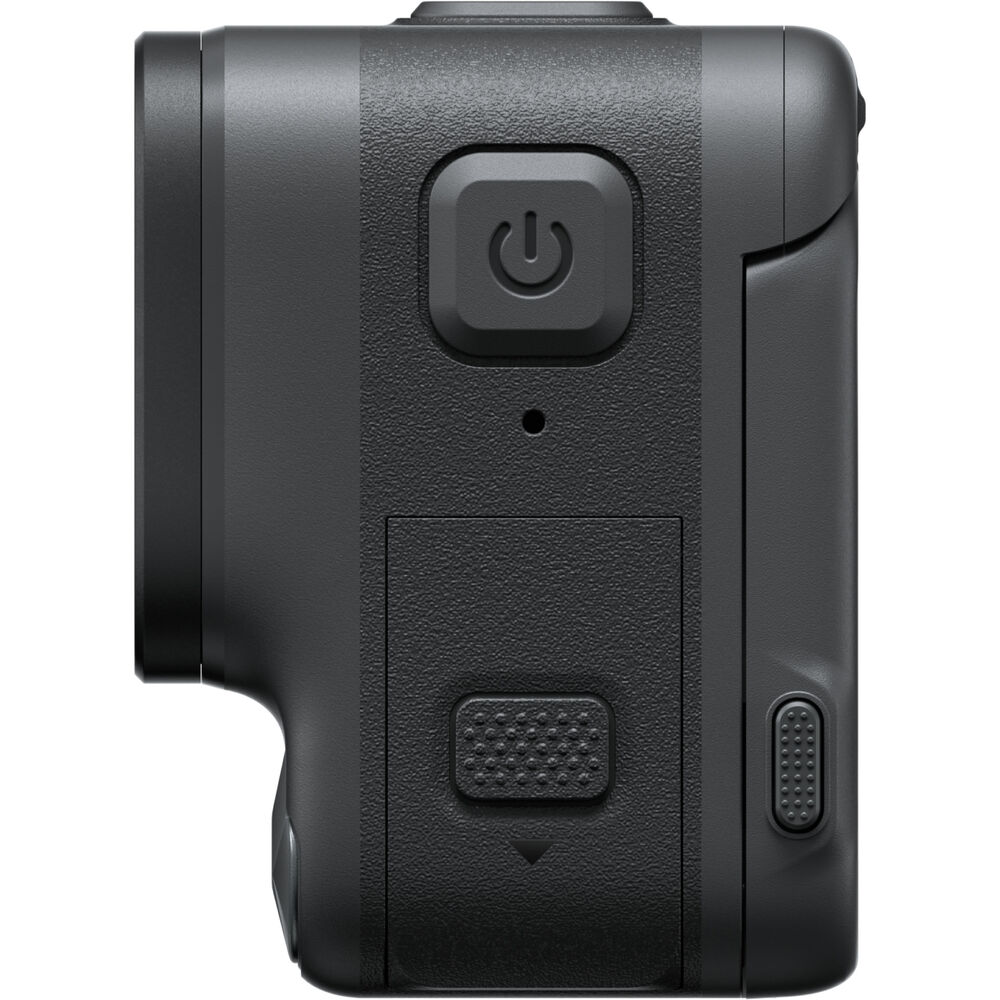מצלמת Insta360 Ace Pro