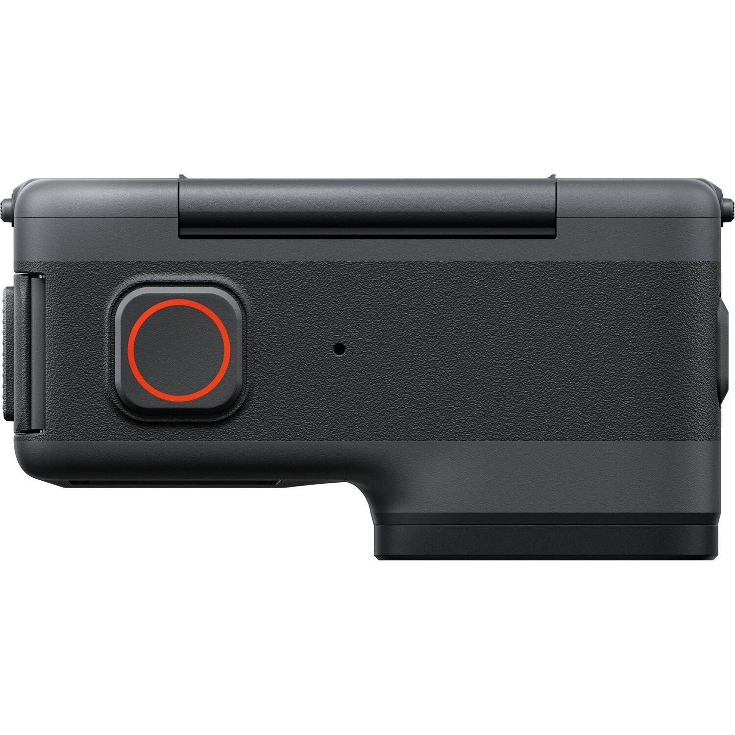 מצלמת Insta360 Ace Pro