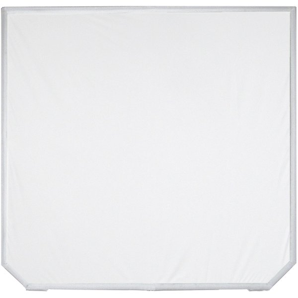 Voodoo Diffusion Cloth 8X8