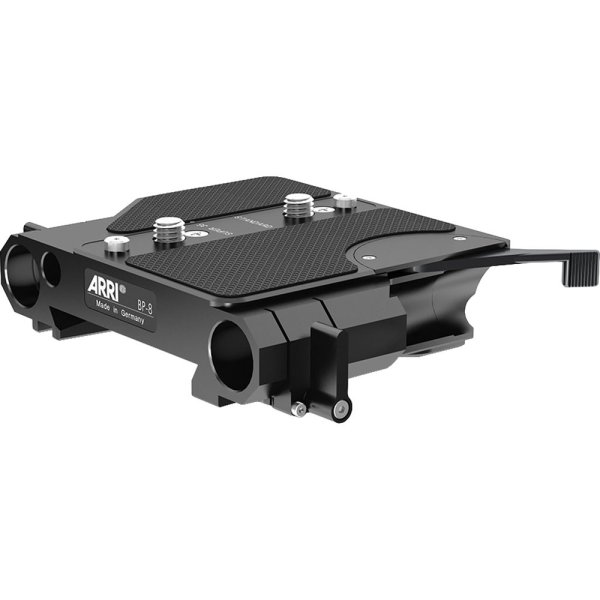Bridge Plate BP-8