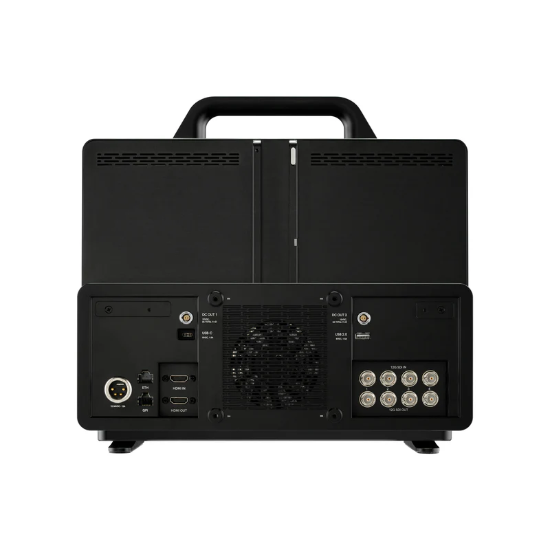 SmallHD Cine 13 4K