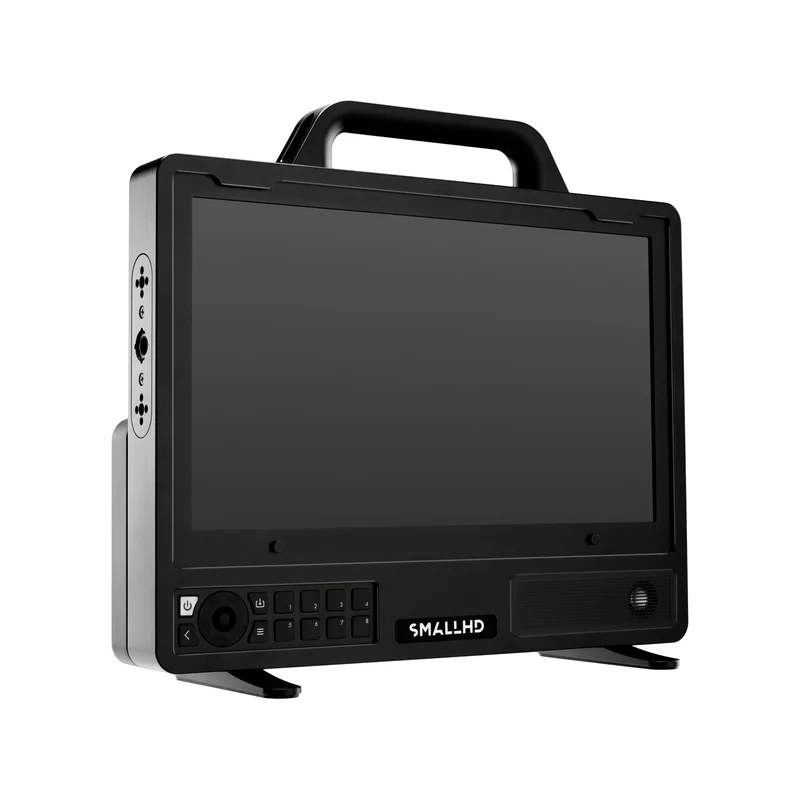 SmallHD Cine 13 4K