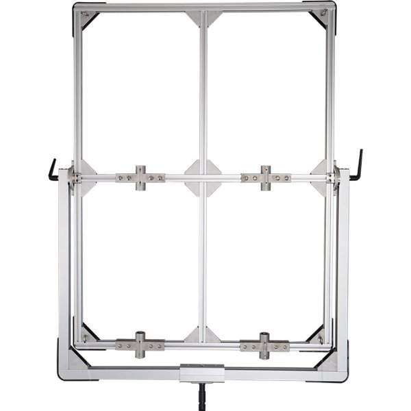 LS 1200 4-Light Bracket