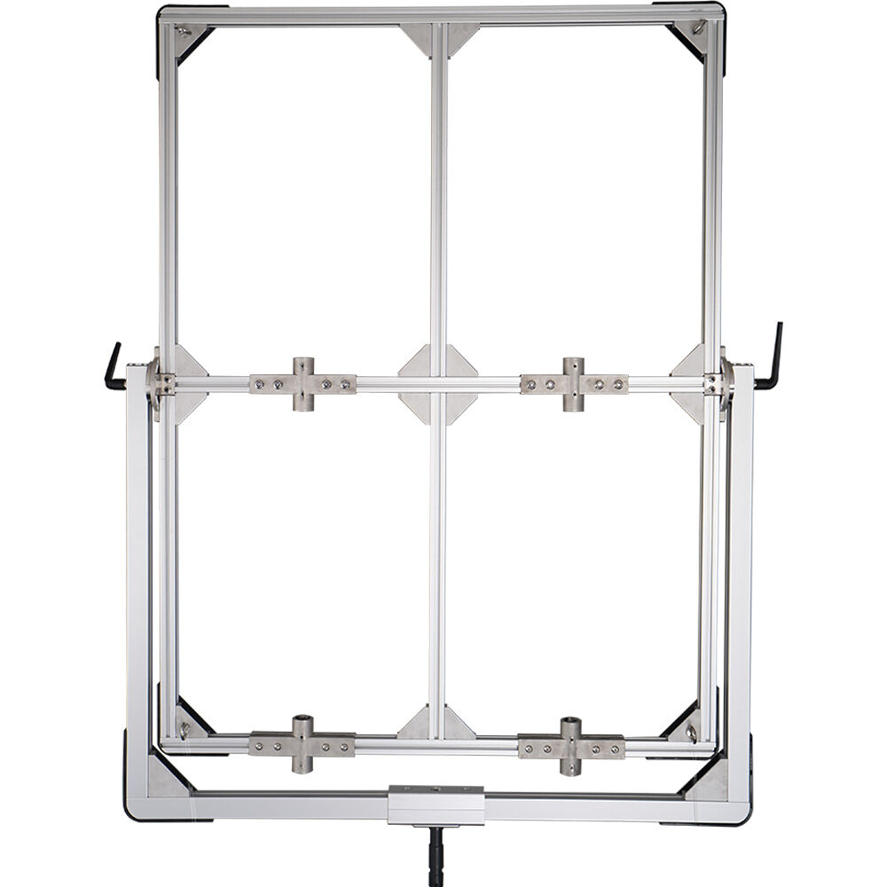 אביזר מתקון 4 פנסים Aputure