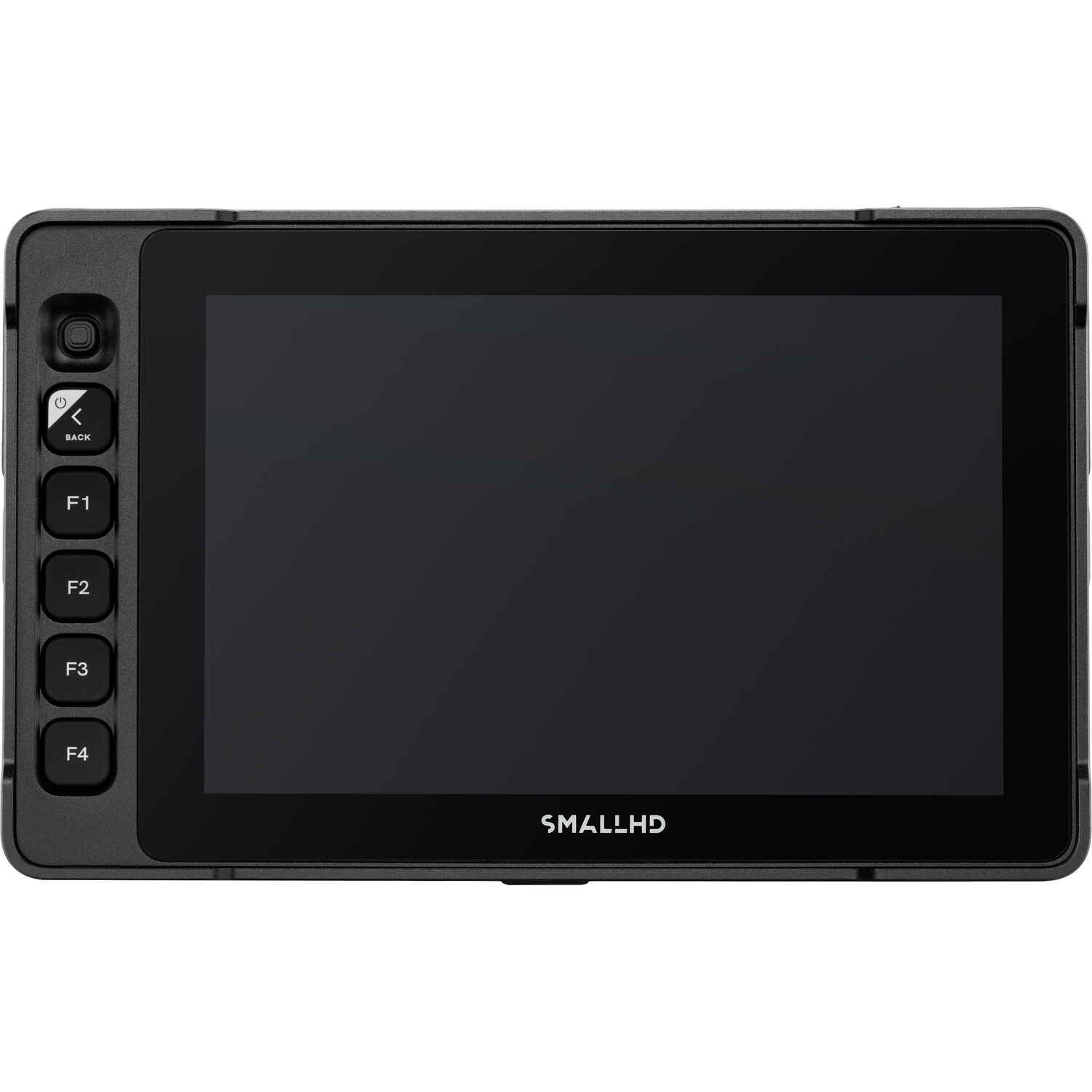 מוניטור SmallHD Ultra7