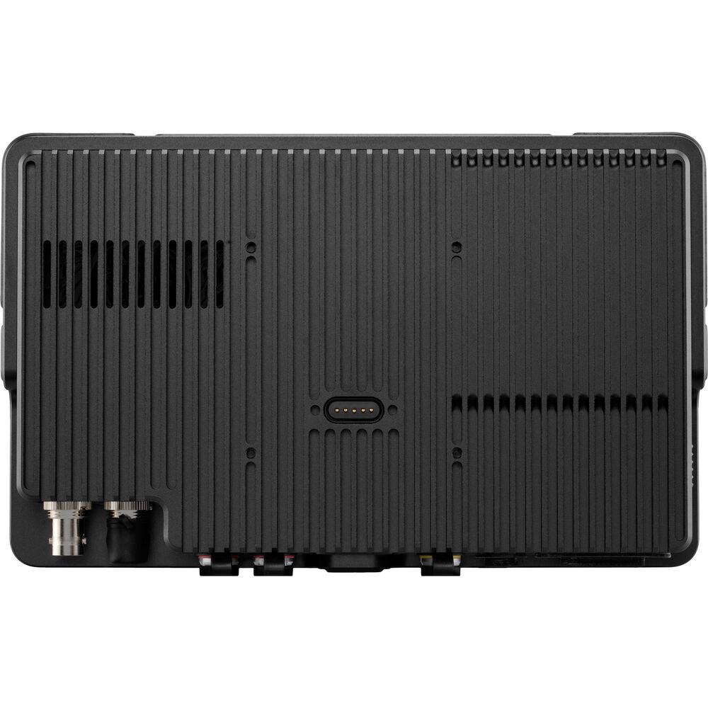 מוניטור SmallHD Ultra7