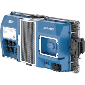Skypanel X