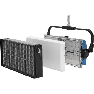 Skypanel X