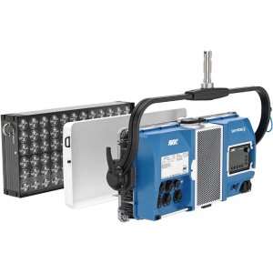 Skypanel X