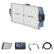 Skypanel X