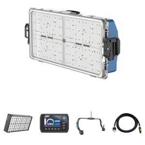 Skypanel X