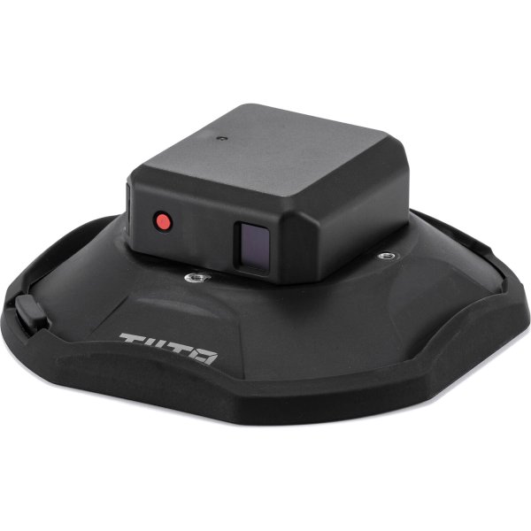 Hydra Electronic Suction Cup (4.5")