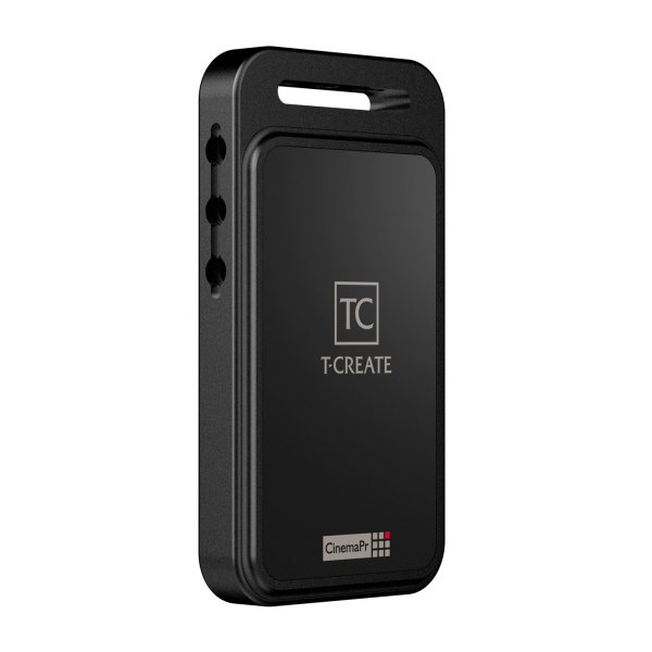 P31 External SSD 2TB