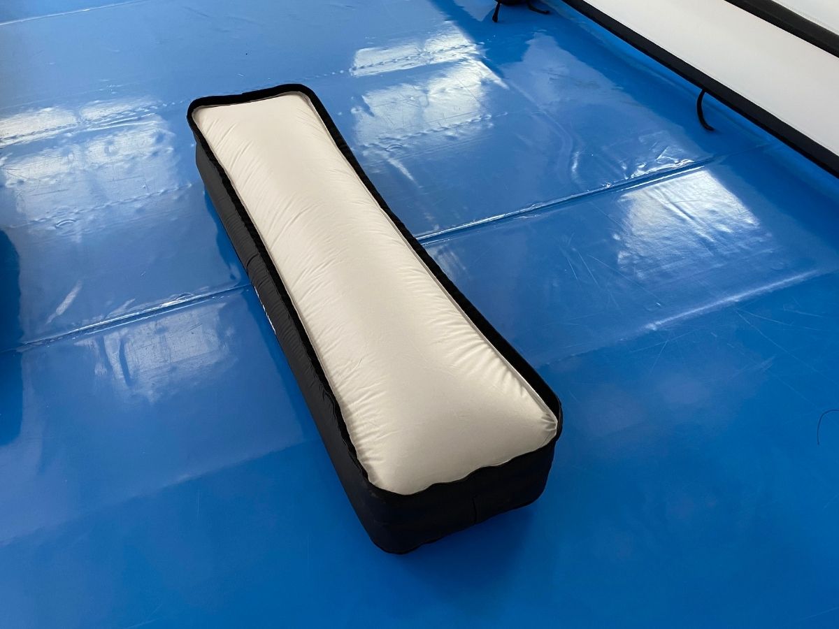 air-box-4ft-woo-2