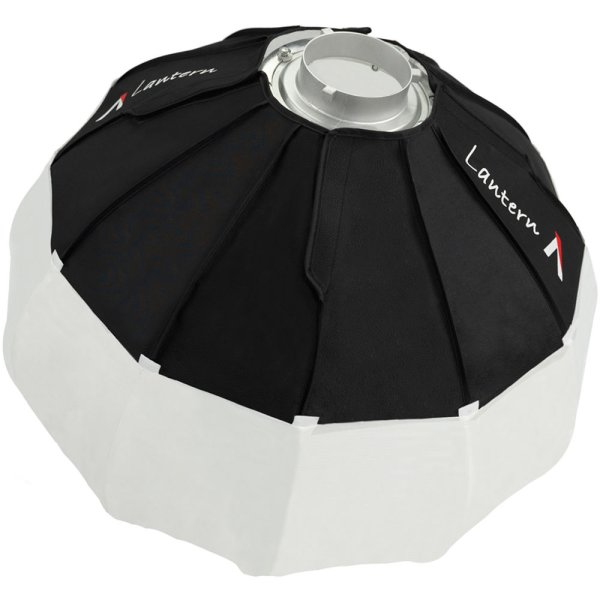 Lantern Softbox 66cm