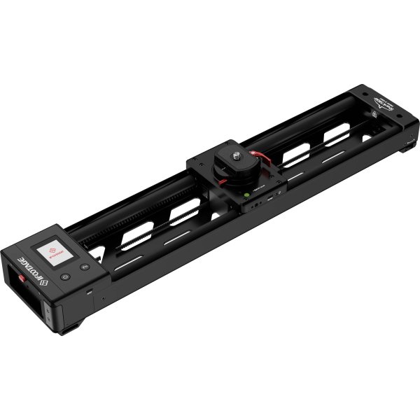 Shark Slider Nano II 660