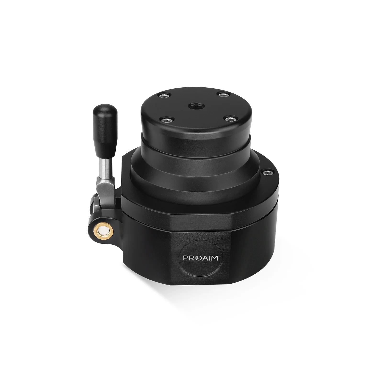 Proaim-360_-Rotatable-Euro-Elemac-Camera-Adapter-1_1600x1600
